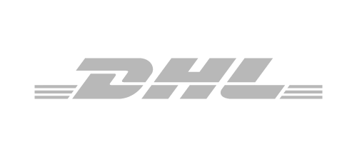 DHL