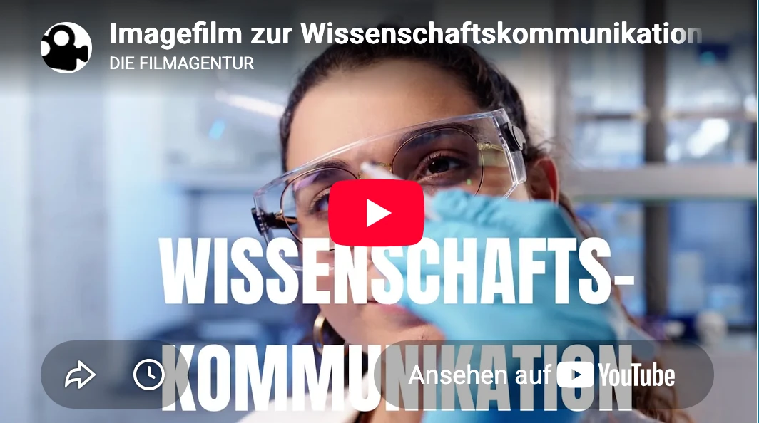Blaue Akzente im CD: Image