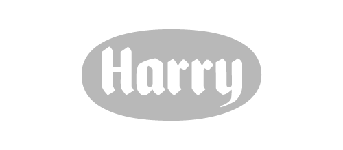 Harry ohne Referenz