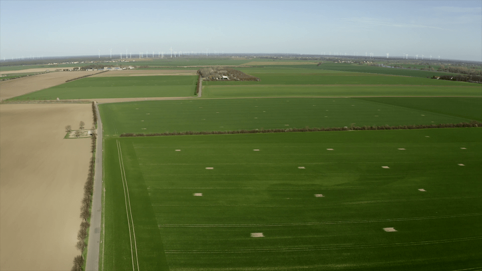 Erklärfilm Landwirtschaft14