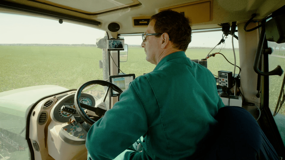 Erklärfilm Landwirtschaft4