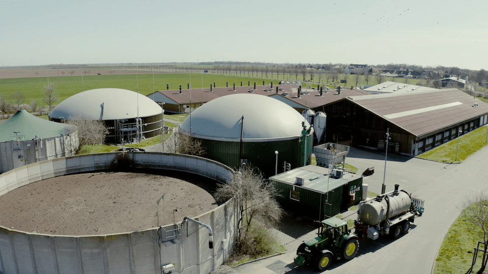 Erklärfilm Landwirtschaft5