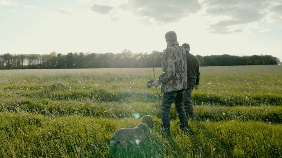 Erklärfilm Landwirtschaft6