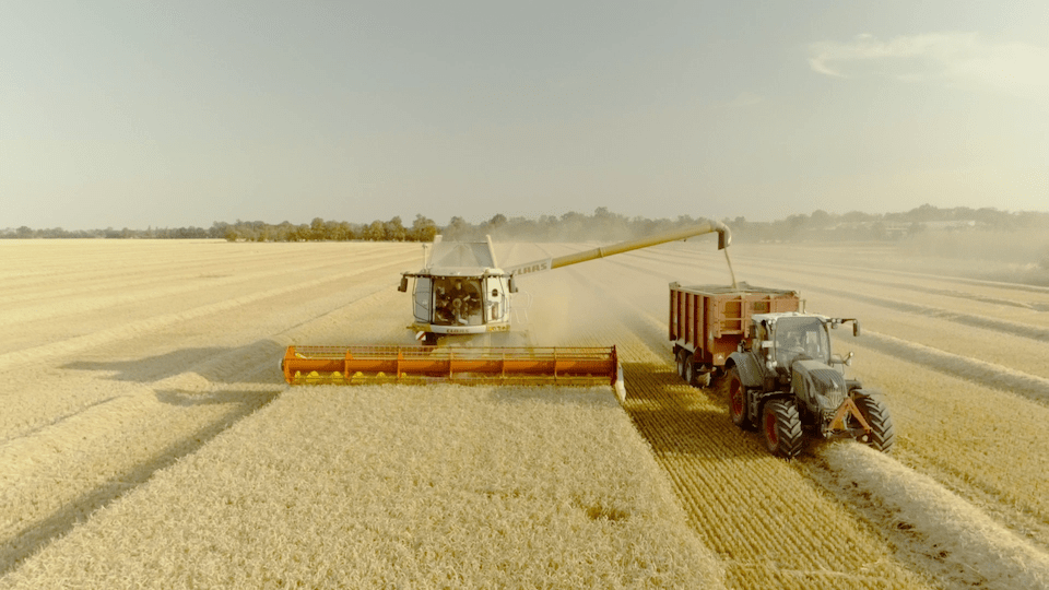 Erklärfilm Landwirtschaft8